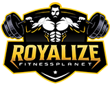 Royalize Fitness Planet