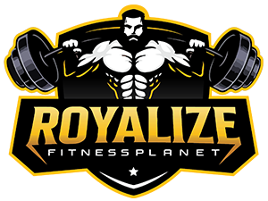 Royalize Gym